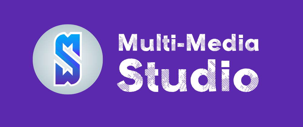 Multi-Media Studio