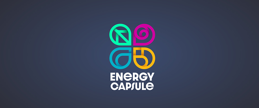 energy capsule