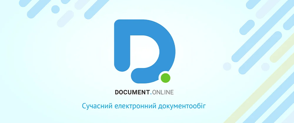 document.online