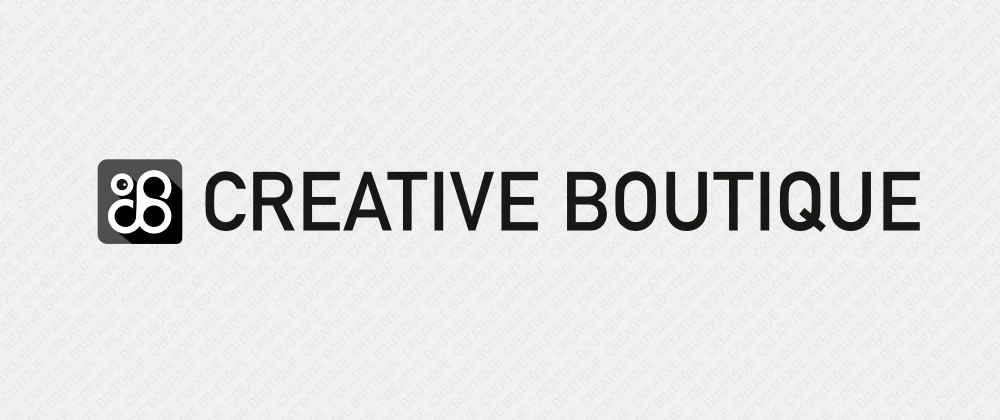 creative boutique