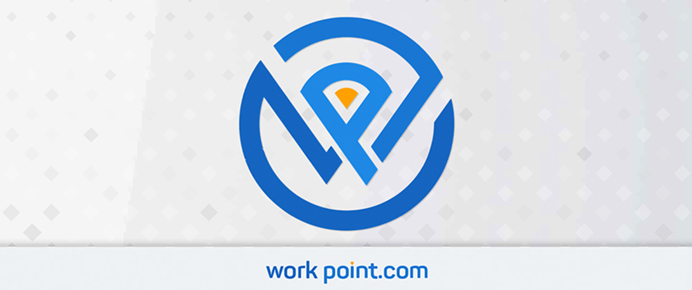 work-point.com